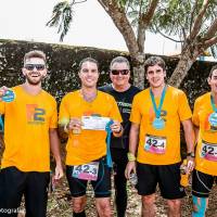 img_9170 copy
